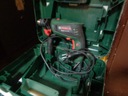 УДАРНАЯ ДРЕЛЬ BOSCH EASY IMPACT 540 (527/20/1)