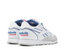 Buty męskie Reebok Classic Leather GW4727 38.5 Marka Reebok