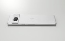 Google Pixel 7 8/128 ГБ GVU6C Белоснежка