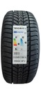 4x НОВЫЕ ЗИМНИЕ ШИНЫ 215/50R17 DĘBICA FRIGO HP2