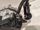 ALTERNATEUR VALEO 00522041910 200A FIAT 500 PANDA III 1,0 HYBRID MILD 21-photo 5