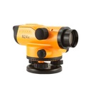 Оптический нивелир Nivel System N24X