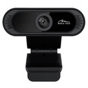 КАМЕРА ВЕБ-КАМЕРА ПК МЕДИА-ТЕХНИКА МИКРОФОН