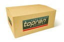 Snímač tlaku oleja TOPRAN 101 107 056919081E