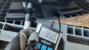 КАПОТ ПЕРІД VOLKSWAGEN POLO 3 6N 95R  (17682265020) фото min 12