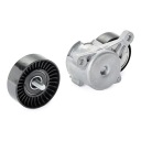 KIT COURROIE CUNÉIFORME RIDEX PLUS 542R0214P VERS FIAT ULYSSE (179) SCUDO VANphoto 8