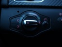 Audi A4 1.8 TFSI, Skóra, Klima, Klimatronic Oświetlenie światła przeciwmgłowe