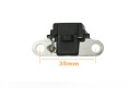 PULSE 4T GY6 50/125 MOPEDAS ATV 110/125  photo 4
