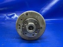 ВАЛ КОЛІНЧАСТИЙ Z ВКЛАДИШАМИ НОМІНАЛ OPEL ASTRA J 1.4 T ТУРБО A14NET 55565279  (18946533713) фото min 13