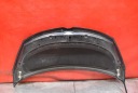 КАПОТ КРИШКА ДВИГУНА Z22C OPEL ZAFIRA C 12-16  (18157745337) фото min 12