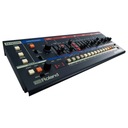 Звуковой модуль Roland Boutique JU-06A ДОСТАВКА 24