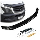 Обтекатель капота для MERCEDES SPRINTER W906 2013-2018 | АБС
