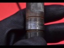 INJECTEUR INJECTEUR TEST 074130202A VW LT 35 2 II 2.5 TDI 102 KM 98Rphoto 10