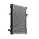 STARK SKRD-0120384 RADIATEUR SYSTÈME REFROIDISSEMENT MOTEURphoto 12