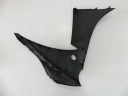 БІК ПРАВИЙ ОБТІЧНИК SUZUKI GSX GSXS 1000 F 15 +  (18179927019) фото min 9