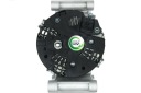 ALTERNATEUR AS-PL A0359PRphoto 14