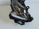 YAMAHA T-MAX 530 TMAX 530 17-20R+ ФАРА ФАРА НОВА  (17482555112) фото min 4
