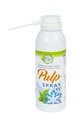 Pulp Spray 200 мл МЯТА Тестер срока службы целлюлозы