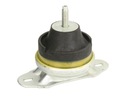 AIR BAGS SILN.PEUGEOT 607 DIESEL RIGHT / 19017 FEBI BILSTEIN 19017 photo 2 - milautoparts-fr.ukrlive.com