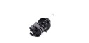 RIDEX 854S0380 AMORTISSEUR GAZEUX ENTRETOISE SUSPENSIONS PRAWOphoto 10
