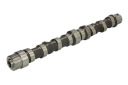 ARBRE DISTRIBUTEUR INA 428010310 FIAT PANDA/PUN 428 0103 10 INA INAphoto 8