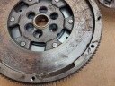 VOLANT BIMASSE EMBRAYAGE 2.0 TDI VW SEAT SKODA 415058310 LUKphoto 6