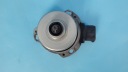 MERCEDES X247 GLB 200 23R GUIDE MODULE BOÎTES ADHÉRENCE A7009060400photo 10
