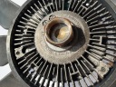 VENTILATEUR EMBRAYAGE WISCO COUPLEUR VISQUEUX MERCEDES E220 E200 M111 6032000523photo 9