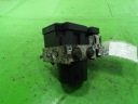CITROEN C3 I 1.4 HDI POMPE ABS 10097011533photo 8