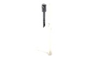 TOPRAN 107 178 BUSE LAVE-GLACE NETTOYAGE VITREphoto 14