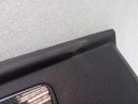 PORSCHE 718 GT4 X69 DOOR SILLS 98150498253 CARBONE ILLUMINATEDphoto 11