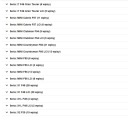 BMW F39 F40 F45 F48 F55 F56 ФІЛЬТР ПОВІТРЯ + ВПУСК ПОВІТРОВІД ПРОВІД  (17422276608) фото min 10