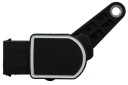 CAPTEUR AVANT NIVELLEMENT FEUX MINI R50 R52 R55 R56 R57 R58 R59photo 4