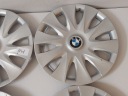1141 ENJOLIVEURS BMW 6791806 BMW 16CALIphoto 13