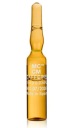 MCCM КОФЕИН 10% СНИЖЕНИЕ ЖИРОВЫХ ТКАНЕЙ