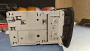 MP3 AUTORADIO SEAT IBIZA IV W06J0035153B 6J0035153B SE250 7648215366photo 10
