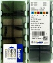 Вставки GRIP 3003Y IC908 ISCAR