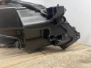 PROJECTEUR LEXUS GS 250 350 300H 450Hphoto 10