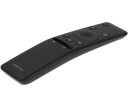 ПУЛЬТ ДИСТАНЦИОННОГО УПРАВЛЕНИЯ ДЛЯ SAMSUNG BN59-01259B SMART TV ЧЕРНЫЙ