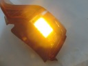 VOLVO XC90 II 15-23 DROITE ARRIÈRE PHARE 2 ARRIÈRE 31655916photo 13