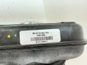 АМОРТИЗАТОР ЛІВИЙ ЗАДНІЙ VDC BMW X7 G07 LCI 6869039  (18890690681) фото min 8