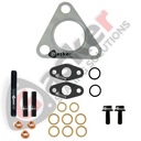 Комплект прокладок турбины 1.9 dCi DDiS 755507