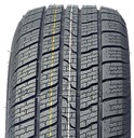 4 X 205/55R16 NEUMÁTICOS CALOROCZNE NUEVO XL 2024 CICHE 