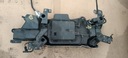 ZBIORNIK ADBLUE JUMPER BOXER DUCATO EURO 6