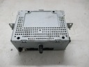 FORD GRAND C-MAX MK2 LIFT 14-19 RADIO NAVIGATION SYNC KIT JJ5T-14G370-GNCphoto 7