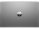 HP Pavilion 15 i5 8GB 1TB 940MX FHD IPS W10 PODSV Séria procesoru Intel Core i5