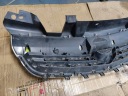 GRILLE CALANDRE OPEL ZAFIRA B LIFT 13247327photo 5