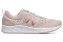 39 туфель New Balance NBWARISCP3