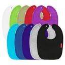 10X ХЛОПКОВЫЙ НАЛЬНИК FAKRTUCH, ГЛАДКАЯ БЕЗОПАСНОСТЬ