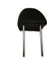HEADREST FRONT RIGHT / LEFT HYUNDAI TUCSON IV 20-  photo 5